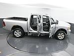 Used 2012 Ram 1500 ST Crew Cab for sale #04X764 - photo 55