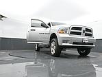 Used 2012 Ram 1500 ST Crew Cab for sale #04X764 - photo 56