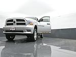 Used 2012 Ram 1500 ST Crew Cab for sale #04X764 - photo 57