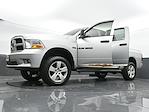 Used 2012 Ram 1500 ST Crew Cab for sale #04X764 - photo 58