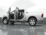 Used 2012 Ram 1500 ST Crew Cab for sale #04X764 - photo 59