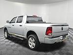 Used 2012 Ram 1500 ST Crew Cab for sale #04X764 - photo 6