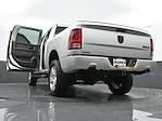 Used 2012 Ram 1500 ST Crew Cab for sale #04X764 - photo 60
