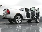 Used 2012 Ram 1500 ST Crew Cab for sale #04X764 - photo 61
