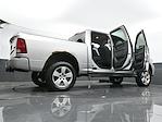 Used 2012 Ram 1500 ST Crew Cab for sale #04X764 - photo 62
