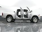 Used 2012 Ram 1500 ST Crew Cab for sale #04X764 - photo 63