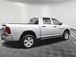 Used 2012 Ram 1500 ST Crew Cab for sale #04X764 - photo 8