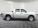 Used 2012 Ram 1500 ST Crew Cab for sale #04X764 - photo 9