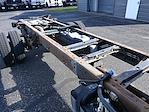 2016 Ford F-550 Regular Cab DRW RWD Cab Chassis for sale #04X784 - photo 45