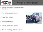 2016 Ford F-550 Regular Cab DRW RWD Cab Chassis for sale #04X784 - photo 5