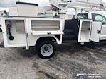 New 2023 Ford F-550 Regular Cab Service Truck for sale #23M00383 - photo 11