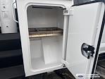 New 2023 Ford F-550 Regular Cab Service Truck for sale #23M00383 - photo 12