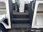 New 2023 Ford F-550 Regular Cab Service Truck for sale #23M00383 - photo 13