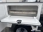 New 2023 Ford F-550 Regular Cab Service Truck for sale #23M00383 - photo 14