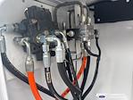 New 2023 Ford F-550 Regular Cab Service Truck for sale #23M00383 - photo 15