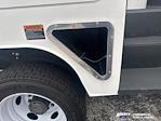 New 2023 Ford F-550 Regular Cab Service Truck for sale #23M00383 - photo 16