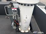 New 2023 Ford F-550 Regular Cab Service Truck for sale #23M00383 - photo 17