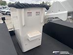 New 2023 Ford F-550 Regular Cab Service Truck for sale #23M00383 - photo 19