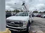 New 2023 Ford F-550 Regular Cab Service Truck for sale #23M00383 - photo 3