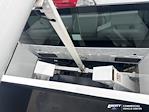 New 2023 Ford F-550 Regular Cab Service Truck for sale #23M00383 - photo 20