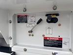 New 2023 Ford F-550 Regular Cab Service Truck for sale #23M00383 - photo 22