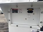 New 2023 Ford F-550 Regular Cab Service Truck for sale #23M00383 - photo 23