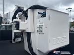 New 2023 Ford F-550 Regular Cab Service Truck for sale #23M00383 - photo 24
