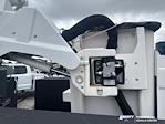 New 2023 Ford F-550 Regular Cab Service Truck for sale #23M00383 - photo 25