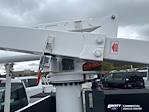 New 2023 Ford F-550 Regular Cab Service Truck for sale #23M00383 - photo 26