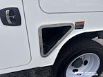 New 2023 Ford F-550 Regular Cab Service Truck for sale #23M00383 - photo 28
