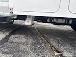 New 2023 Ford F-550 Regular Cab Service Truck for sale #23M00383 - photo 29