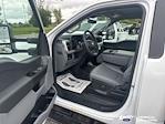 New 2023 Ford F-550 Regular Cab Service Truck for sale #23M00383 - photo 30