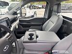 New 2023 Ford F-550 Regular Cab Service Truck for sale #23M00383 - photo 31