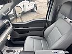 New 2023 Ford F-550 Regular Cab Service Truck for sale #23M00383 - photo 32