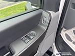 New 2023 Ford F-550 Regular Cab Service Truck for sale #23M00383 - photo 33