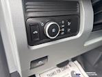 New 2023 Ford F-550 Regular Cab Service Truck for sale #23M00383 - photo 34