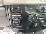 New 2023 Ford F-550 Regular Cab Service Truck for sale #23M00383 - photo 35