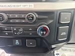 New 2023 Ford F-550 Regular Cab Service Truck for sale #23M00383 - photo 36