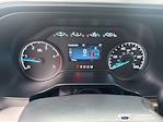 New 2023 Ford F-550 Regular Cab Service Truck for sale #23M00383 - photo 39