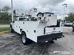 New 2023 Ford F-550 Regular Cab Service Truck for sale #23M00383 - photo 2