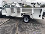New 2023 Ford F-550 Regular Cab Service Truck for sale #23M00383 - photo 7