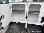 New 2023 Ford F-550 Regular Cab Service Truck for sale #23M00383 - photo 8