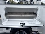 New 2023 Ford F-550 Regular Cab Service Truck for sale #23M00383 - photo 9