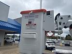 New 2023 Ford F-350 Regular Cab Bucket Truck for sale #23M00384 - photo 12