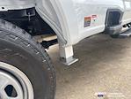 New 2023 Ford F-350 Regular Cab Bucket Truck for sale #23M00384 - photo 13