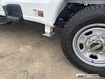 New 2023 Ford F-350 Regular Cab Bucket Truck for sale #23M00384 - photo 14