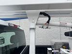 New 2023 Ford F-350 Regular Cab Bucket Truck for sale #23M00384 - photo 17