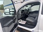 New 2023 Ford F-350 Regular Cab Bucket Truck for sale #23M00384 - photo 19