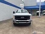 New 2023 Ford F-350 Regular Cab Bucket Truck for sale #23M00384 - photo 2