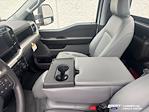 New 2023 Ford F-350 Regular Cab Bucket Truck for sale #23M00384 - photo 20